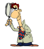Dump Detective benefits