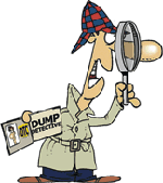 Dump Detective for CICS