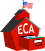 Elementary Class Assigner