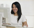 Happy SimpList user