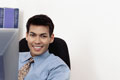 SimpList stores commands