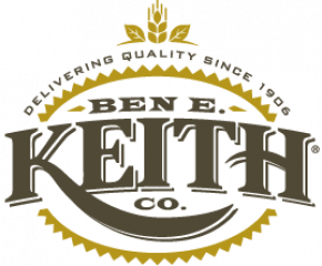 Ben E. Keith Co.