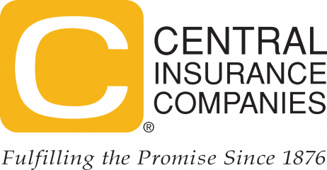 Central Insurance Companies