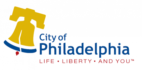 City of Philadelphia