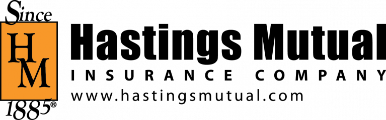 Hastings Mutual Insurance Company