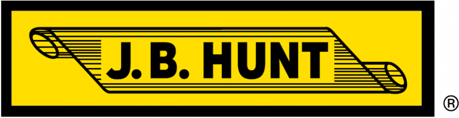 J.B. Hunt