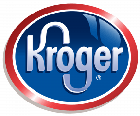 Kroger